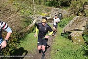 0168-IMG_3237.jpg
