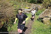 0169-IMG_3238.jpg
