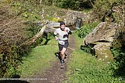 0170-IMG_3239.jpg