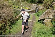0171-IMG_3240.jpg