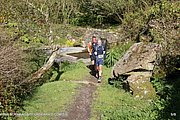 0172-IMG_3241.jpg