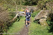 0173-IMG_3242.jpg