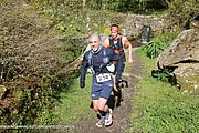 0174-IMG_3243.jpg