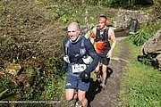 0175-IMG_3244.jpg