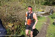 0176-IMG_3245.jpg