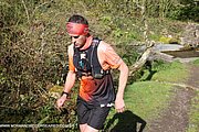 0177-IMG_3246.jpg