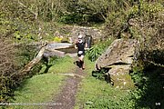 0178-IMG_3247.jpg