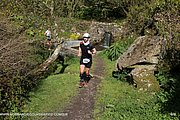 0179-IMG_3248.jpg