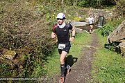 0180-IMG_3249.jpg