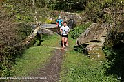 0181-IMG_3250.jpg