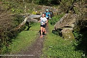 0182-IMG_3251.jpg