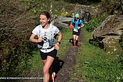 0183-IMG_3253.jpg