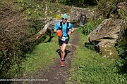 0184-IMG_3254.jpg