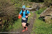 0185-IMG_3255.jpg
