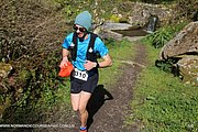 0186-IMG_3256.jpg