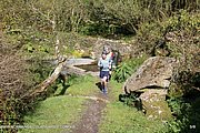 0187-IMG_3257.jpg