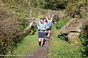 0188-IMG_3258.jpg