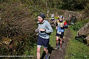 0189-IMG_3259.jpg