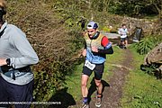 0190-IMG_3260.jpg