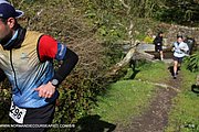 0191-IMG_3261.jpg
