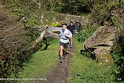 0192-IMG_3262.jpg