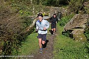 0193-IMG_3263.jpg