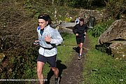0194-IMG_3264.jpg