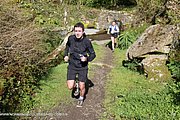 0195-IMG_3265.jpg
