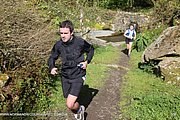 0196-IMG_3266.jpg