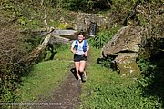 0197-IMG_3267.jpg