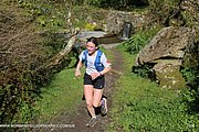 0198-IMG_3268.jpg