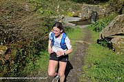 0199-IMG_3269.jpg