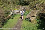 0200-IMG_3270.jpg