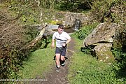 0201-IMG_3271.jpg
