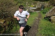 0202-IMG_3272.jpg