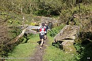 0203-IMG_3273.jpg