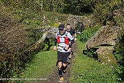 0204-IMG_3274.jpg
