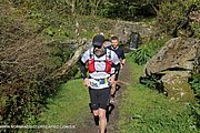 0205-IMG_3275.jpg