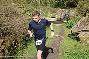 0207-IMG_3277.jpg