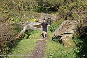 0208-IMG_3278.jpg