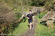 0209-IMG_3279.jpg