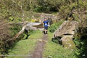0211-IMG_3281.jpg