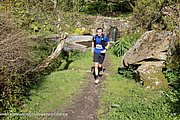 0212-IMG_3282.jpg