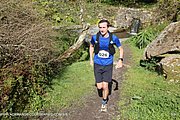 0213-IMG_3283.jpg