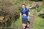 0214-IMG_3284.jpg
