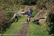 0215-IMG_3285.jpg