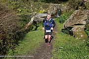 0216-IMG_3286.jpg