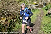 0217-IMG_3287.jpg