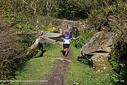 0218-IMG_3288.jpg