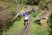0219-IMG_3289.jpg
